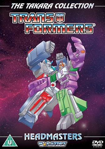 その他 Transformers - Classic Animated Collection (13 discs) [DVD] d2ldlup Transformers - Classic Animated Collection (13 discs) [DVD